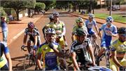 1 GP DIA DAS MAES RIO BRILHANTE (29)
